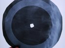 DIONNE WARWICK WALK ON BY X-Ray USSR Record Roentgen Bones Ribs Music Vinyl
