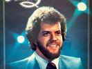 Andy Gazak - Andy 33 RPM Vinyl LP Record Christian Gospel SEALED