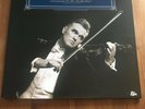 Morrissey - Ringleader of Tormentors - Vinyl - 12INCH - LP - RARE