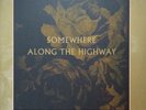 Cult Of Luna - Somewhere Along The Highway 2 x LP Vinyl Album SEALED NEW RECORD