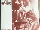 DIO,