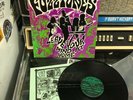 Fuzztones 
