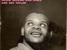 Great VG+ Mono 1st Press Walter Davis Cup Blue Note BLP 4018 RVG Ear Ultrasonic