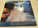 *Rare* Macy Gray - On How Life Is: Epic Rec. E-69490, LP,  VG++ Condition
