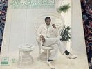 AL GREEN I’m Still In Love With You 1972 Vinyl LP 1st Press HI XSHL 32074