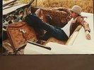 Kid Rock - Born Free - Includes CD - 2 LP Set - Hype Sticker - SEALED VINYL