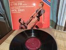 Mercury Living Presence SR90122  RFR1/1  Borodin POLOVETSIAN DANCES  DORATI