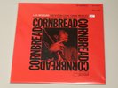 Lee Morgan Cornbread Blue Note Tone Poet Series LP - Mint