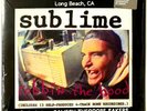 Sublime - Robbin' the 'Hood [Current Pressing] LP Vinyl Record Album [Sealed]
