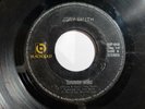 45 RPM 7