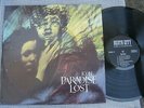Paradise Lost Icon  LP
