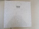 EINAUDI, Ludovico - Elements - Vinyl (gatefold 2xLP) -  NEW - SEALED