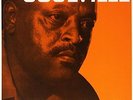 Webster, Ben Quintet - Soulville Vinyl LP Dol NEW