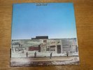 LITTLE FEAT Self Titled WARNER BROS WS 1890 LP VG+/VG+ Free Shipping