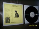 Bob Dylan LP Ceremoies Of The Horseman