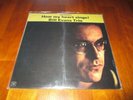Bill Evans How My Heart Sings [LP] (Vinyl, 1964 Riverside) Original Pressing