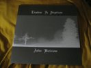 TENEBRAE IN PERPETUUM antico misticismo ORIG VINYL LP beatrik