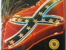 Primal Scream - Give Out But Don't Give Up / VG+ / 2xLP, Album