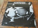J.B. HUTTO Slidewinder LP DELMARK Chicago blues 70s VG++