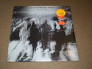 RARE STILL SEALED FLEETWOOD MAC LIVE ORIGINAL 1980 12