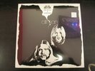 DUANE & GREGG ALLMAN LP Allman Brothers Band Recording Co SEALED NEW