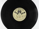 Big Youth - Rasta Chant Dubplate 10