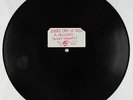 Ruddy Thomas/Lloyd Parks - Every Day Is Just A Holiday Dubplate 10
