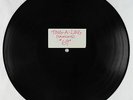 Tamlins/Leroy Sibbles - Ting-A-Ling Dubplate 10