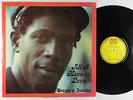 Gregory Isaacs - All I Have Is Love LP - Micron Jamaica DG