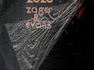 Zager & Evans 2525 (Exodium & Terminus) NEAR MINT RCA Victor Vinyl LP