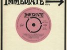 The Immediate Story Immediate Label vinyl LP album record UK V2165 IMMEDIATE