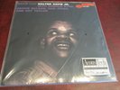 WALTER DAVIS DAVIS CUP 45 RPM SPEED AUDIOPHILE 180 GRAM RARE NUMBERED 109 LP SET
