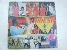 VIDESH SAPAN JAGMOHAN ajit singh 1981 LP funk dj club bomb break killer moog EX