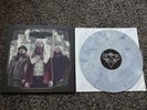 KADAVAR - Kadavar Marmor white/black LP ltd. 1000