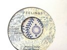 Sharon Isaacs - Feelings - Reggae Roots - Black Ark Lee 