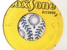 Gladiators - A Prayer To Thee - Reggae - Coxsone Blank Studio One