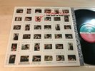 JOHN PRINE Prime Prine Best of LP SD18202 0698 Folk Masterpiece VG+