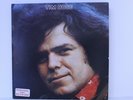 Tim Rose ?– Tim Rose Playboy Records US PB-101 1972 Promo Vinyl LP Gatefold