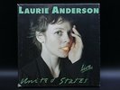 Laurie Anderson - United States Live (1984) (5xVinyl) (925 192-1)