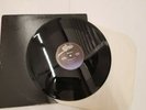 THE SLITS Rare Maxi Single Cut Epic, Or What is It? / EarthBeat and EarthDud LP