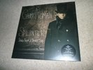 Gary Numan - Splinter (Songs From A Broken Mind) - 2 LP Vinyl NEW AND SEALED