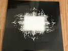 Tool Aenima Vinyl Unoffical Mint 2xLP Sealed