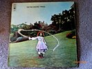 Trees - On The Shore (Vinyl LP) 1970 UK CBS 1st Pressing