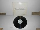 Lp- Star of The Show - Pressed Down, Shaken Together, And Running Over
