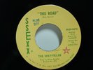 The Sheffields - 