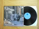 PETER GREEN'S FLEETWOOD MAC, 1968 MONO 1ST PR UK VINYL LP VG+ AUDIO, NR EXC SLV