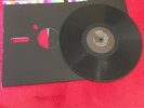 New Order Blue Monday Di Cut Townhouse Press 12