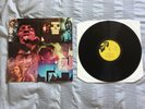 Sly & The Family Stone-Stand  1969 1st Press Direction Lp Ex Vinyl And Play