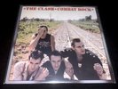 The Clash ?– 