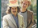 Simon and Garfunkel : Greatest Hits US Columbia PC 31350 SEALED Vinyl LP 1972